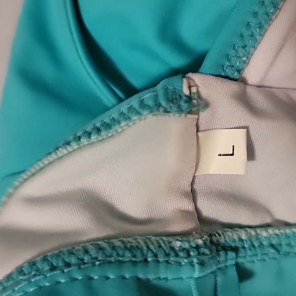 Cupshe bikini top - Picture 3 of 3